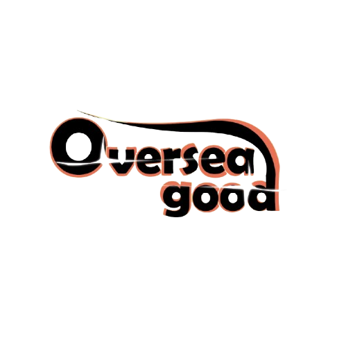 Overseagood